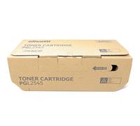 Toner Olivetti (B1228) Nero Originale