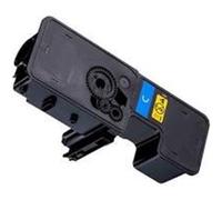 Toner Olivetti B1238 (B1238) Ciano Compatibile