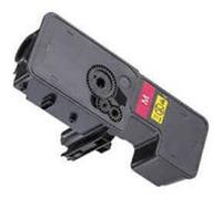 Toner Olivetti B1239 (B1239) Magenta Compatibile