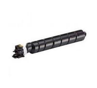 Toner Olivetti B1249 nero Compatibile