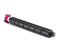 Toner Olivetti B1251 magenta Compatibile