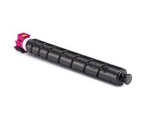 Toner Olivetti B1251 magenta Compatibile