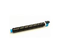 Toner Olivetti B1252 ciano Compatibile