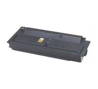 Toner Olivetti B1272 (B1272) Nero Compatibile