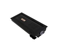 Toner Olivetti (B1276) Nero Compatibile