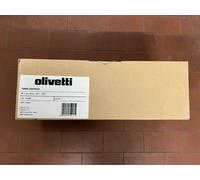 Toner Olivetti Copia 9910-9912-9915 - B1064 - originale