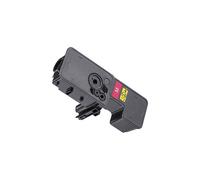 Toner Compatibile Olivetti B1239 (Magenta 3000 pagine)