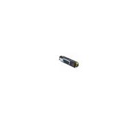 TONER OLIVETTI IMAGING UNIT PGL8 NEW