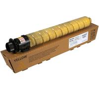 Toner Original Ricoh 842284 Giallo Per Ricoh MP C 4500 5500 6000