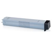 Samsung Cartuccia toner nero MLT-D709S