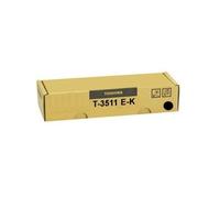Toner Original Toshiba T-3511EK Nero Per E-Studio 3511 4511