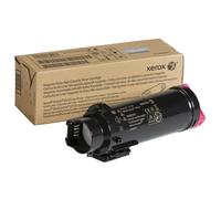 Toner Original Xerox Phaser 6510/WorkCentre 6515 XXL Magenta