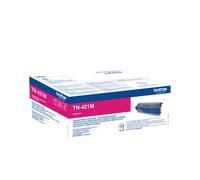 Brother toner magenta Originale TN-421M