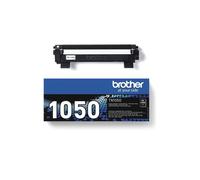 Brother TN-1050 cartuccia toner 1 pz Originale Nero