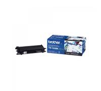 TONER ORIGINALE BROTHER TN-130BK per Brother DCP-9040 CN/ Brother HL-4070 CDW