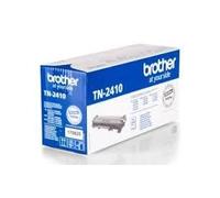 Toner originale Brother TN-2410 Nero