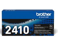 Brother TN-2410 cartuccia toner 1 pz Originale Nero