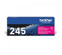 Toner Brother TN-245M - Magenta Alta capacità
