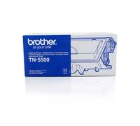 BROTHER TN-5500 TONER ORIGINALE NERO PER BROTHER HL-7050/HL-7050N [A BOX]