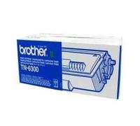 TONER ORIGINALE BROTHER TN-6300 per Brother DCP-1200/ Brother HL-1030 e -1430