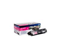 Brother 900 toner magenta Originale TN-900M