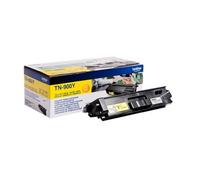 TP TONER ORIGINALE BROTHER TN-900Y TN900Y GIALLO
