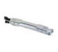 Toner originale Brother TN1200 Nero