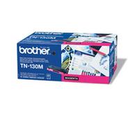 Toner Brother TN-130M magenta per DCP 9040 CN