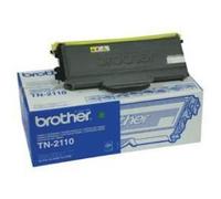 BROTHER - Toner Brother Originale Tn-2110 1500 Pagine (106R02322)