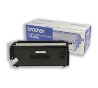 Toner originale Brother TN3060 Nero