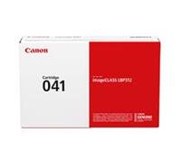 Toner originale Canon 041 per stampanti Canon