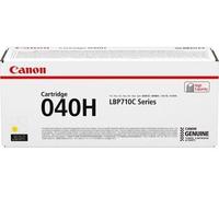 Canon Original Toner 040H gelb 10.000 Seiten (0455C001) - 0455C001