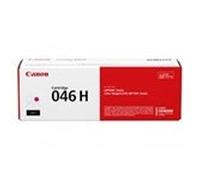 Toner originale Canon 046HM Magenta