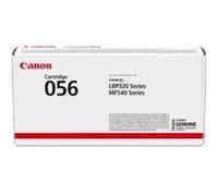 Toner originale Canon 056 per stampanti Canon