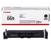 Canon 5094C002 cartuccia toner 1 pz Originale Nero