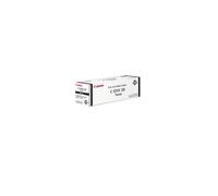 Toner originale Canon 2789B002 C-EXV28 NERO 44000 pagine per Stampanti: Canon IMAGERUNNER ADVANCE C5051, Canon IMAGERUNNER C5045, Canon IMAGERUNNER C5045I