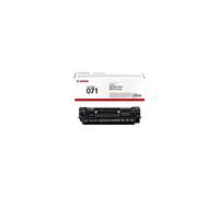 TONER ORIGINALE CANON 5645C002 071 BK NERO 1200 pagine i-SENSYS MF 270 Series