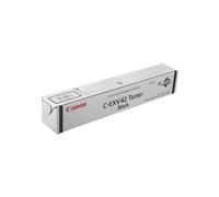 Toner Originale Canon 6908B002 C-EXV42 Bk Nero 10200 Pagine
