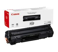 Canon Cartuccia toner 737