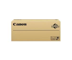 TONER ORIGINALE CANON C-EXV1007BK