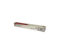 TONER ORIGINALE CANON C-EXV24