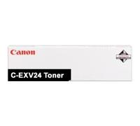 Canon C-EXV24 2447B002 toner originale nero originale