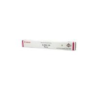Canon 3784B002 C-EXV 34 Toner Magenta, 19.000 Pagine Per Canon IR C 2020
