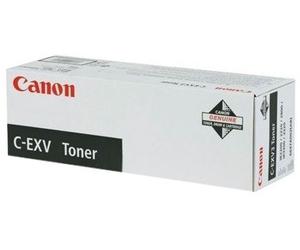 TONER ORIGINALE CANON C-EXV39 NERO per Canon IR 4225 i/ Advance 4235 e Canon imageRUNNER Advance 4035 i