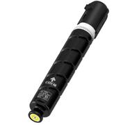 TONER ORIGINALE CANON C-EXV48Y