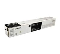 Canon 5142c002 cartuccia toner 1 pz originale nero