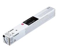 Canon 5763C001 cartuccia toner 1 pz Compatibile Magenta