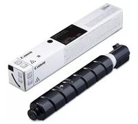 Toner originale Canon C-EXV67 5746C002 per iR 2930i iR 2945i iR 2925i