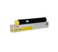 TONER ORIGINALE CANON C-EXV9 EXV-9 EXV 9 BK C M Y 23000 pagine