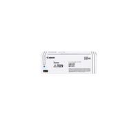 Toner originale Canon ciano 3019C006